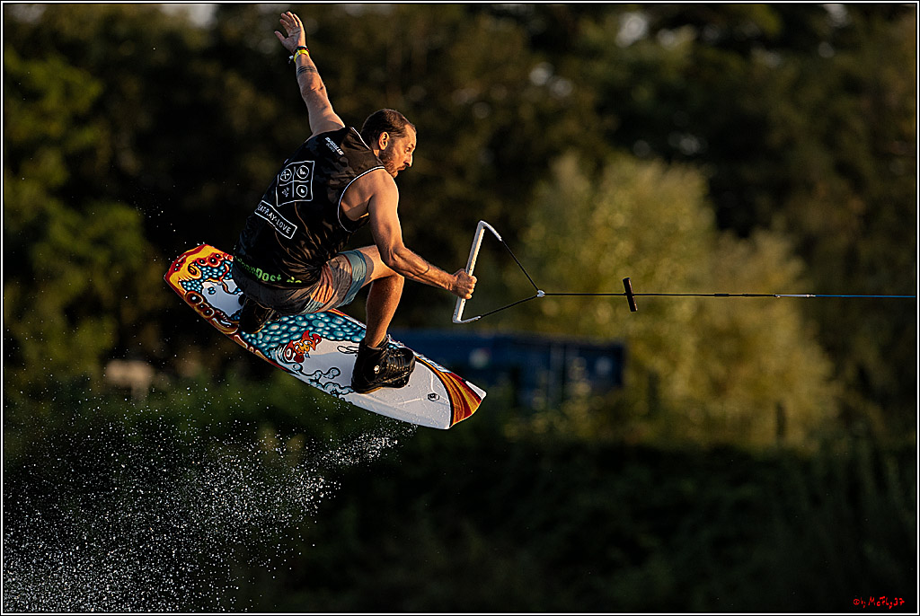 EAT • PLAY • LOVE KOELN 2021, 04.09.2021